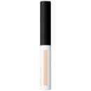 NARS Cosmetics Tinted Smudge Proof Eyeshadow Base - Medium