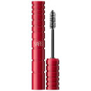 NARS Cosmetics Climax Mascara - Explicit Black 6 g