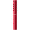 NARS Cosmetics Climax Mascara - Explicit Black 6 g