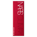 NARS Cosmetics Climax Mini Mascara - Explicit Black 2.5g