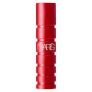 NARS Cosmetics Climax Mini Mascara - Explicit Black 2.5g