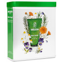 Weleda Skin Food Saviour Gift Tin