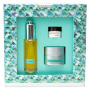 ALGENIST Secrets of Algae Kit (Worth £154.00)