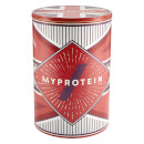 Myprotein Limited Edition Tin