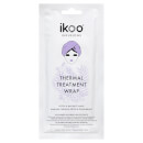 ikoo Infusions Thermal Treatment Hair Wrap Detox and Balance Mask 35g