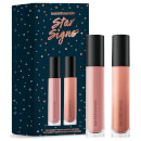bareMinerals Exclusive Star Signs Lipstick