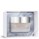 bareMinerals Patterns in the Sky Deluxe Mineral Veil Setting Powder
