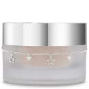 bareMinerals Patterns in the Sky Deluxe Mineral Veil Setting Powder
