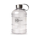 IdealFit Half Gallon Hydrator