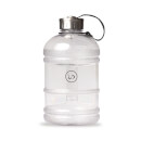 IdealShape Half Gallon Hydrator
