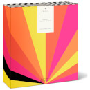 Crabtree & Evelyn 'Boogie Wonderhands' Hand Therapy Vault