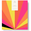 Crabtree & Evelyn 'Boogie Wonderhands' Hand Therapy Vault