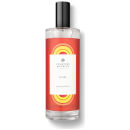 Crabtree & Evelyn Noel Room Spray