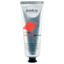 Jean&Len Handcreme