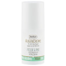 Jean&Len Augencreme Frische Gurke