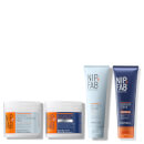 NIP+FAB Day to Night Collection (Worth 50.80)