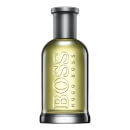 Hugo Boss BOSS Bottled After Shave 100ml