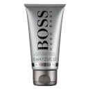 Hugo Boss BOSS Bottled After Shave Balm 75ml