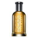 HUGO BOSS BOSS Bottled Intense Eau de Parfum 100ml