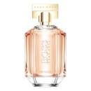 HUGO BOSS BOSS The Scent For Her Eau de Parfum 100ml