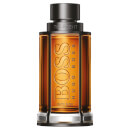 Hugo Boss The Scent Intense for Him Eau de Parfum 100ml