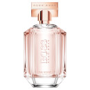 HUGO BOSS BOSS The Scent For Her Eau de Toilette 100ml