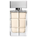HUGO BOSS BOSS Man Eau de Toilette 40ml