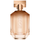 HUGO BOSS Boss The Scent Private Accord For Her Eau de Parfum 100ml