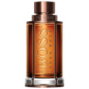 HUGO BOSS Boss The Scent Private Accord For Him Eau de Parfum 50ml