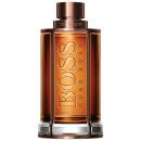 HUGO BOSS Boss The Scent Private Accord For Him Eau de Parfum 200ml