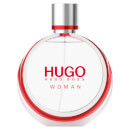 Hugo Boss BOSS Woman Eau de Parfum 50ml