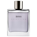 Hugo Boss Selection Eau de Toilette 90ml