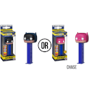 DC Batman Pop! Pez