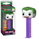 DC Joker Pop! Pez