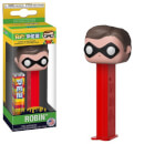 DC Robin Pop! Pez