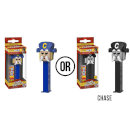 Quaker Oats Cap'n Crunch Pop! Pez