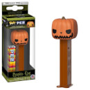 Nightmare Before Christmas Pumpkin King Pop! Pez