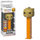 Star Wars Bossk Pop! Pez
