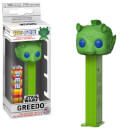 Star Wars Greedo Pop! Pez