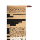 Premier Housewares Bosie Trenza Wall Hanging
