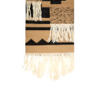 Premier Housewares Bosie Trenza Wall Hanging