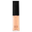 Cover FX Power Play Concealer 10ml (Various Shades)