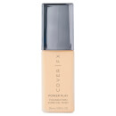 Cover FX Power Play Foundation 35ml (Various Shades)