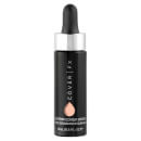 Cover FX Custom Cover Drops 15ml (Various Shades)