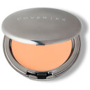 Cover FX Perfect Pressed Powder 9.5g (Vaious Shades)