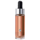 Cover FX Custom Enhancer Drops 15ml (Various Shades)