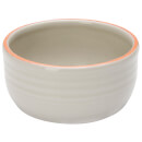 Jamie Oliver Baking Dish - 11 x 5cm - Cool Grey