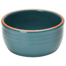 Jamie Oliver Baking Dish - 11 x 5cm - Chalkboard