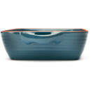 Jamie Oliver Baking Dish - 35 x 23cm - Chalkboard
