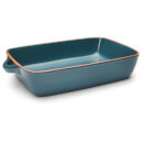Jamie Oliver Baking Dish - 35 x 23cm - Chalkboard